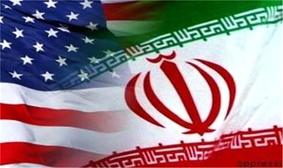 دست برتر ایران در مذاکرات وین