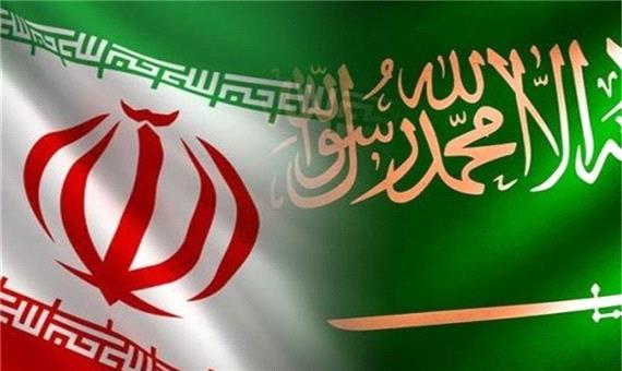 رویترز: مقامات سعودی و ایرانی مذاکراتی را برای ترمیم روابط انجام دادند