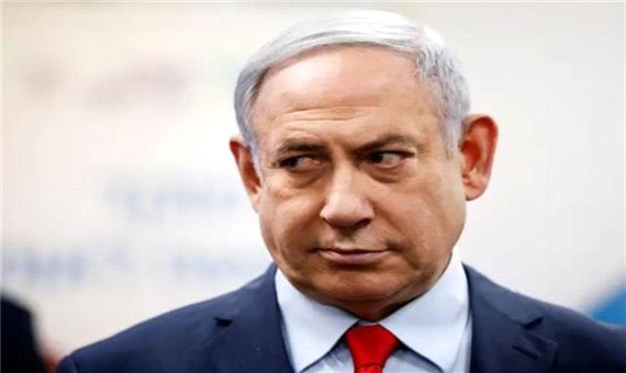 چرا اسرائیل در برابر ایران تنها مانده است؟ / پیام مهمی که وزیر دفاع بایدن به نتانیاهو منتقل کرد