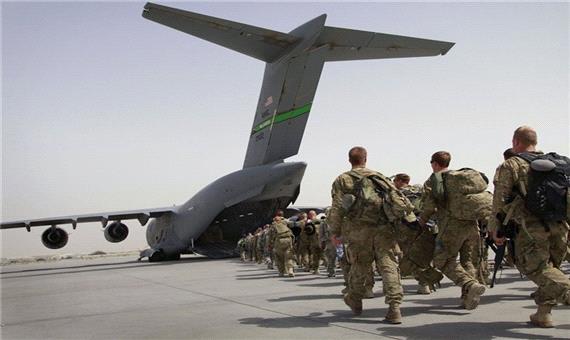 نگاهی به شمار نیروهای خارجی در آستانه ترک افغانستان
