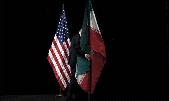 رسانه دولتی چین: زمان تسهیل تحریم‌های آمریکا علیه ایران رسیده است