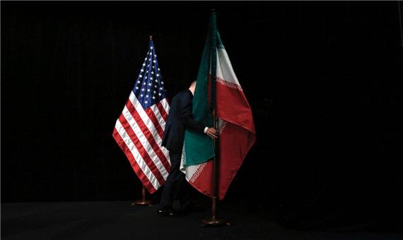 خبر رسانه چینی از زمان تسهیل تحریم‌های آمریکا علیه ایران