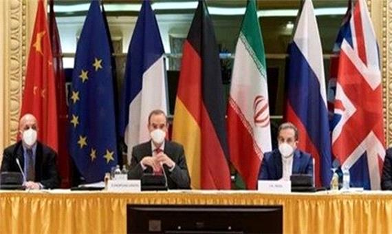 درخواست تل آویو از آمریکا در مورد تاسیسات هسته‌ای ایران