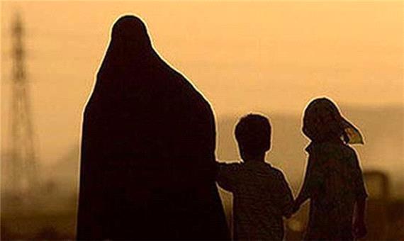 استانداری: 7863 فرزند حاصل از ازدواج مردان خارجی با زنان ایرانی در قم شناسایی شدند