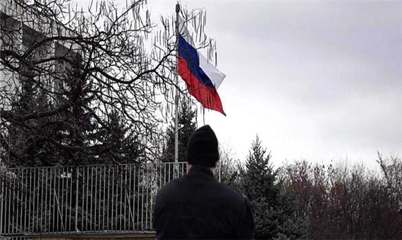 روسیه به جمهوری چک درباره هرگونه تنش‌زایی هشدار داد