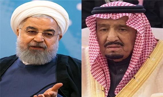 اگر عربستان و ایران صلح کنند، چه می شود؟