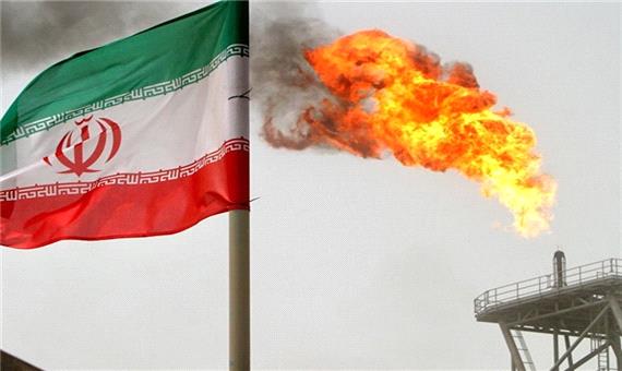 اویل پرایس: ایران علی‌رغم تحریم‌ها 500 هزار بشکه در روز نفت صادر می‌کند