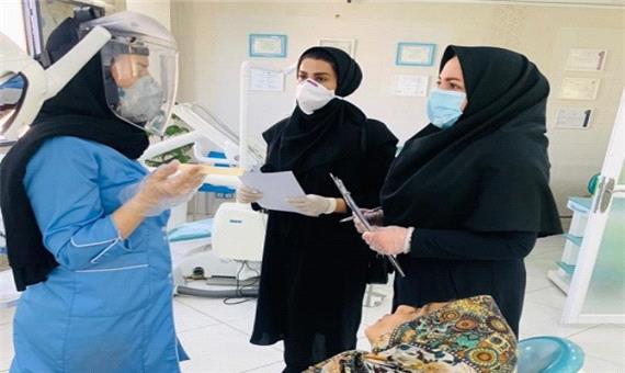 معاون وزیر کشور: رعایت پروتکل‌های بهداشتی در سراسر کشور 58 درصد است / شیوه نامه‌ها در زنجان، تهران، سمنان و یزد بیش از سایر استان‌ها رعایت شده