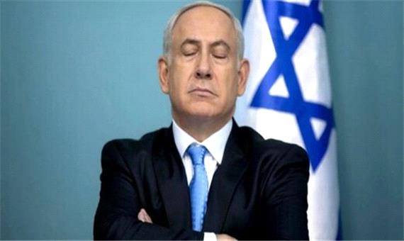 واکنش روزنامه صهیونیستی به اقدام ضدایرانی نتانیاهو: بازی با آتش است