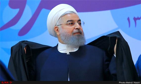 واکنش دولت به حواشیِ سخنان اخیر روحانی