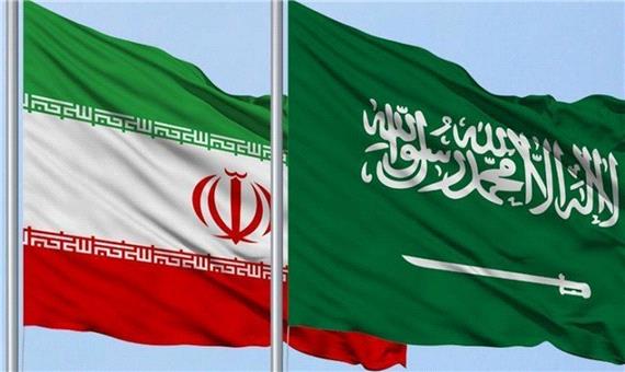 ادعایی درباره نشست دوم مقامات ایران و عربستان