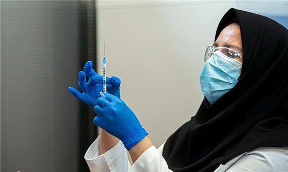 مدیر تحقیقات واکسن ایرانی: خرداد ماه واکسیناسیون عمومی با واکسن برکت آغاز می شود / در تابستان با توانایی تولید 20 میلیون دوز در ماه می توانیم 4 ماهه کل کشور را واکسینه کنیم