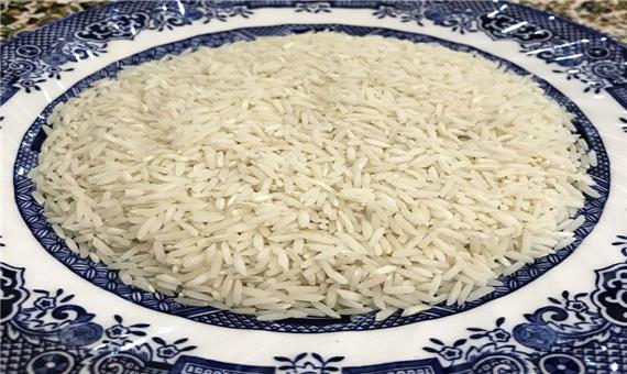 راز افزایش قیمت برنج
