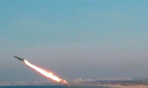 دقت موشک‌های حماس تل آویو را نگران کرده است