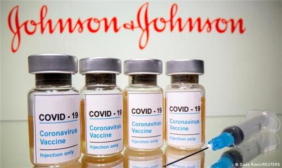تزریق 70 میلیون دوز واکسن کرونا در آمریکا متوقف شد