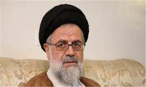 خاطره روحانی اصلاح طلب  از رد صلاحیت ها در زمان امام خمینی
