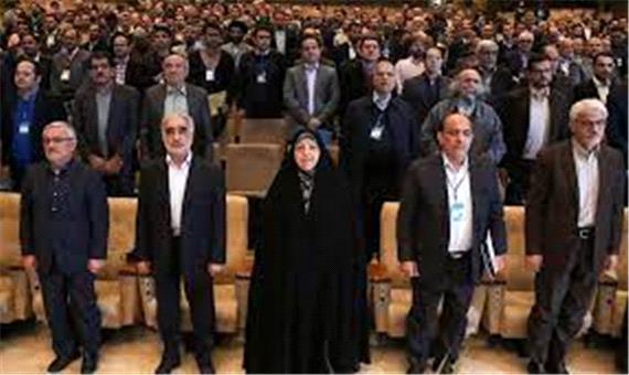 اصلاحات، سرنوشت محتوم ایران