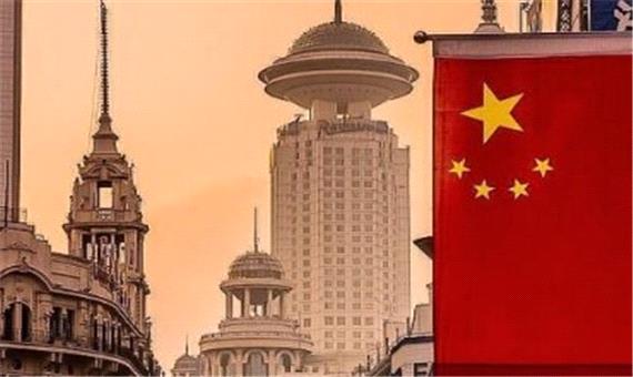 ذخایر ارزی چین باز هم بیشتر شد