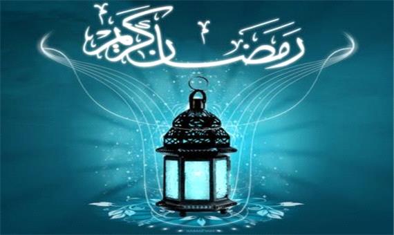 آیا شب بیست و هفتم ماه رمضان، شب قدر است؟