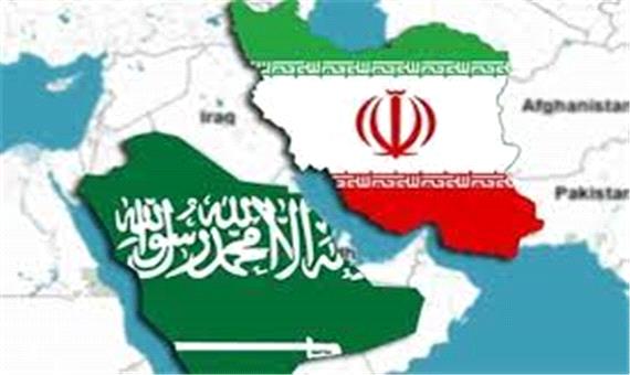 نگرانی اسرائیل از عادی شدن روابط ایران و عربستان
