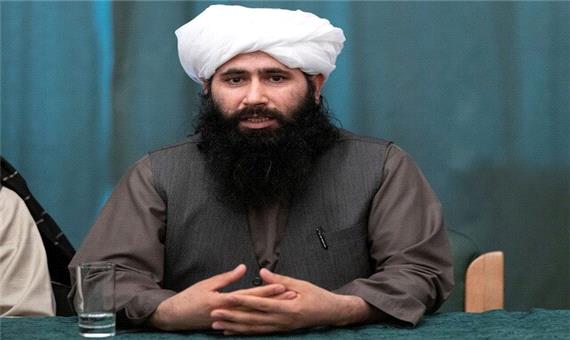 طالبان به مناسبت عید فطر 3 روز آتش‌بس اعلام کرد