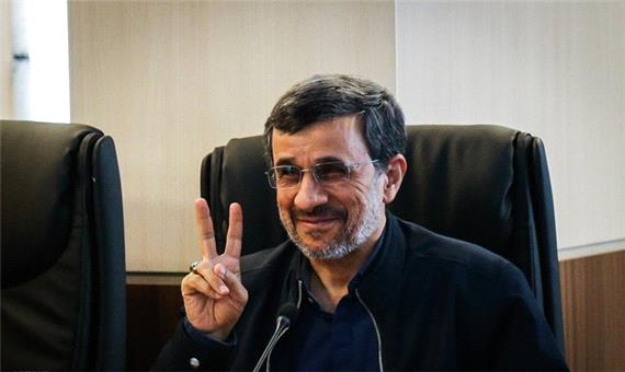 کیهان به نقل از الویری: در انتخابات 88 صدها میلیارد تومان صرف خرید رای برای احمدی نژاد شد