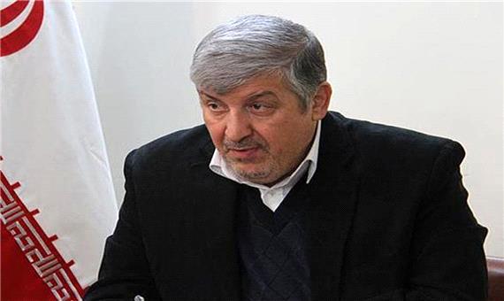 حقیقت‌پور: دولت لاریجانی هیچ نسبتی با دولت روحانی ندارد
