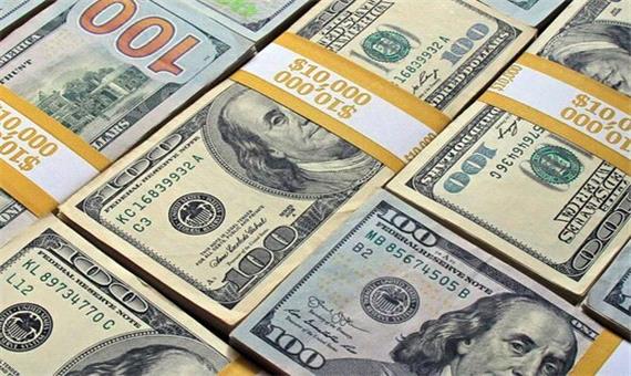 ارزانی مصنوعی دلار با اقتصاد ایران چه می‎کند؟