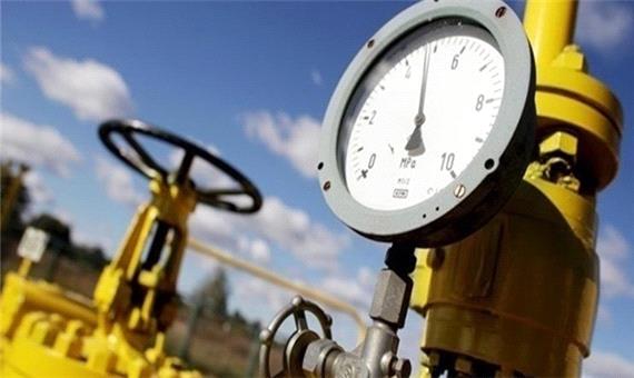 عراقی‌ها در مسیر کاهش وابستگی گازی به ایران / راشا تودی: بغداد به سمت ده‌ها میلیارد دلار سرمایه‌گذاری در پروژه‌های گازی رفته