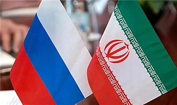 رایزنی دیپلمات‌های ایران و روسیه در خصوص آخرین تحولات در قره باغ