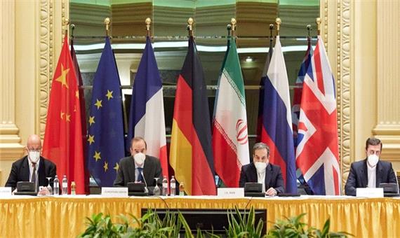 زمان نشست کمیسیون مشترک برجام با حضور ایران