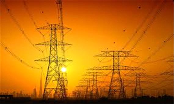 معاون وزیر نیرو: مصرف برق 7 تا 8 هزار مگاوات افزایش یافت