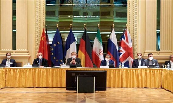 اتحادیه اروپا: نشست کمیسیون مشترک برجام فردا از سرگرفته می‌شود