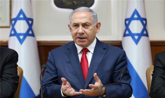 ادعای نتانیاهو: به حماس ضرباتی زدیم که انتظارش را نداشت / آنها را سال‌ها به عقب بازگرداندیم