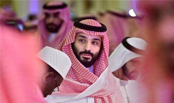 روایت شاهزاده سعودی از دلیل تغییر لحن بن سلمان نسبت به ایران