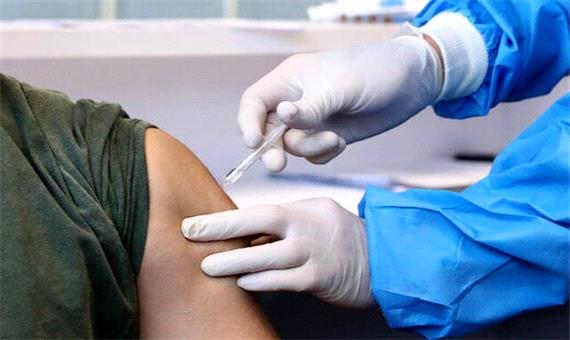 سازمان جهانی بهداشت: کرونا تا قبل از واکسیناسیون 70 درصد جمعیت دنیا تمام نمی‌شود / واکسن‌های موجود هنوز در برابر جهش‌های ویروس کرونا فعال هستند