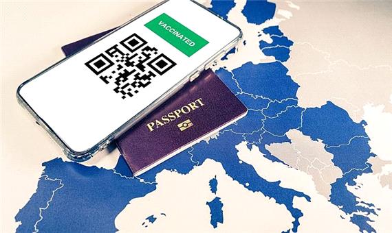 هفت کشور اروپایی صدور گواهی دیجیتال کووید برای سفر را آغاز کردند /  اجرایی شدن این سیستم در تمام 27 کشور عضو این اتحادیه
