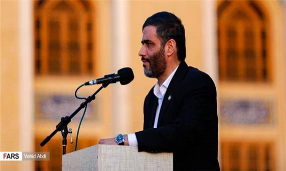 سعید محمد: دولت در قالب بورس جیب مردم را در روز روشن خالی کرد