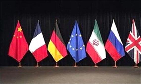 اروپا: مذاکرات وین بر دستیابی به یک توافق نهایی متمرکز است