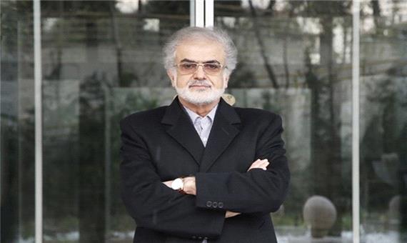 صوفی: انتخابات در دور اول تمام می‌شود