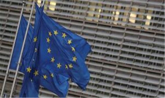 بیانیه مشترک آمریکا-اروپا: رفع تحریم جزو اساسی برجام است