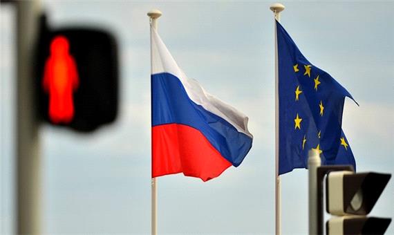 اتحادیه اروپا: باید به سمت روابط باثبات‌تر با روسیه حرکت کنیم
