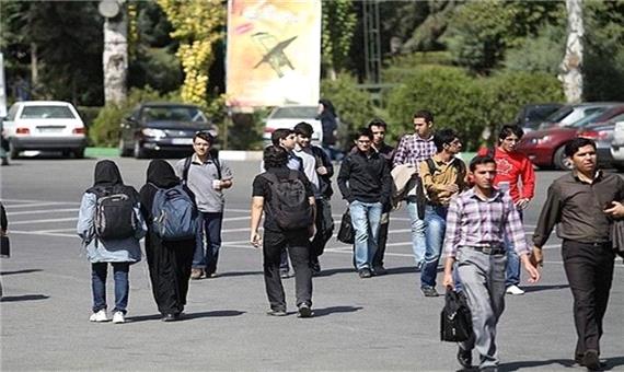 وزیر علوم: در صورت تأمین واکسن، واکسیناسیون دانشجویان از مرداد آغاز می‌شود / هنوز مشخص نیست واکسیناسیون با واکسن‌های ایرانی خواهد بود یا خیر