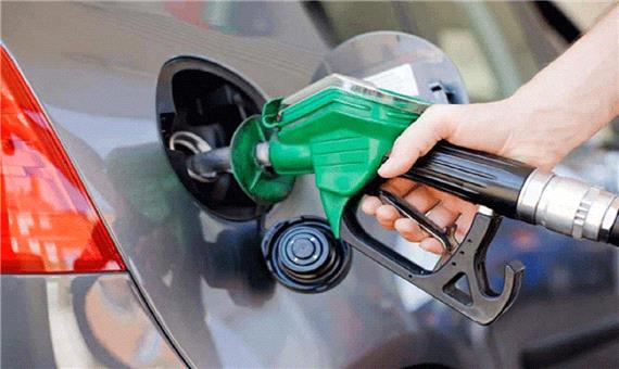 هشدار؛ مراقب پیام‌های جعلی درباره بنزین باشید