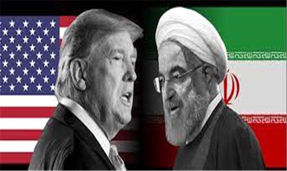 پشت صحنه جنگ اقتصادی و حقوقی ایران و آمریکا