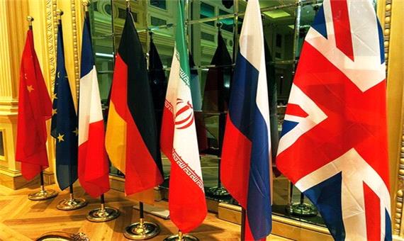 روسیه: درباره مفادی از توافق هسته‌ای برجام که با گذشت زمان منقضی می‌شوند رایزنی نشده / هیچ‌کس نمی‌تواند بر خلاف اراده ایران چیزی را به این کشور تحمیل کند