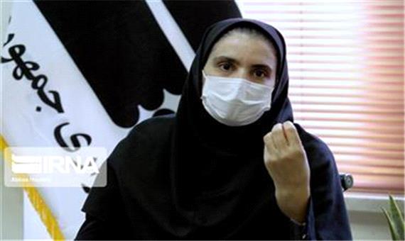 چالش‌های اولویت‌دار شهرستان‌های بوشهر در حوزه زنان و خانواده احصا شد