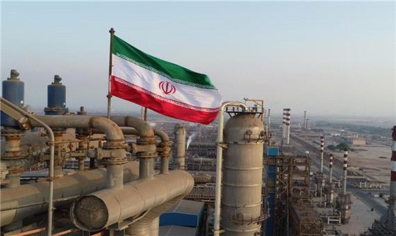 در صورت احیای برجام، صادرات نفت ایران بلافاصله به 1.5 میلیون بشکه در روز می‌رسد / این رقم تا سال 2023 به تدریج به 3.8 میلیون بشکه خواهد رسید