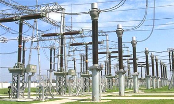 25 درصد برق مصرفی زاگرس جنوبی از شبکه داخلی جدا شد
