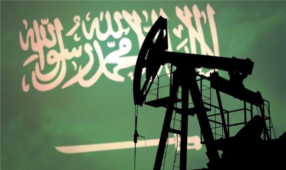 صادرات نفت عربستان در ماه مه افزایش یافت